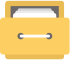 credit agreements credit agreements