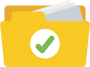 Сервіс прийому даних InfoCollection + SMS Сервіс прийому даних InfoCollection + SMS