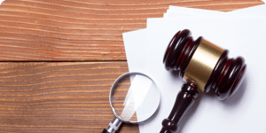 Scoring for legal entities Scoring for legal entities