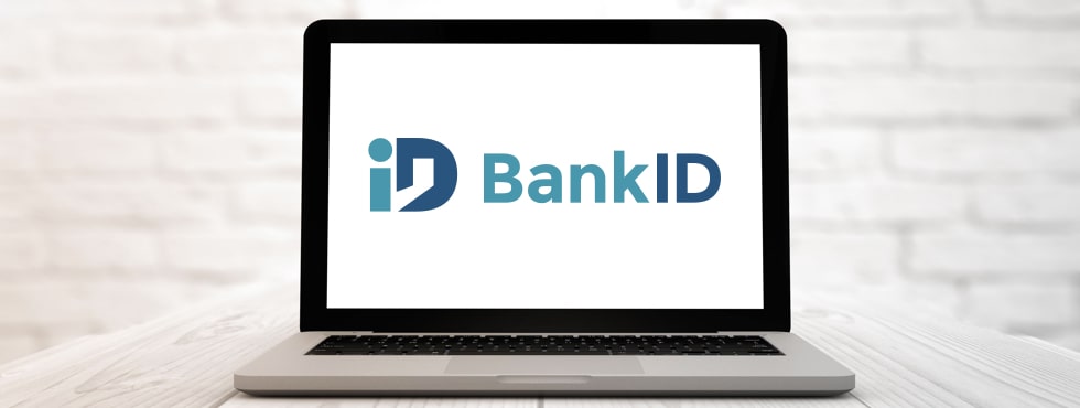 BankID BankID