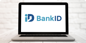 BankID BankID