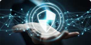 Система Анти Фрод УБКИ Система Анти Фрод УБКИ