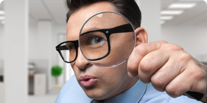Monitoring of a legal entity Monitoring of a legal entity
