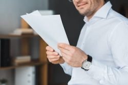 Про діяльність колекторів