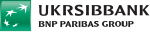 Partners Partners