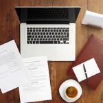 Як пройти авторизацію