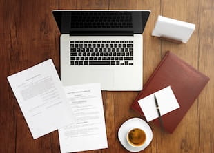 Як пройти авторизацію