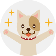Cat Javelin Credіt score