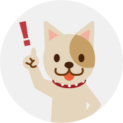 Cat Javelin Credit score