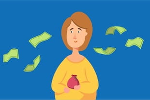 Партнерство