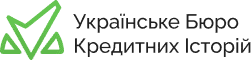 Українське бюро кредитних історій