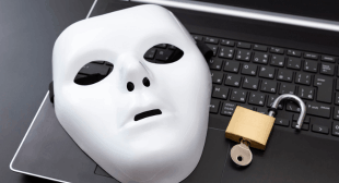 Обережно, шахраї