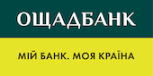 Партнери