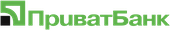 Partners