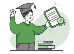 Освітній серіал “Кредитна історія: що це і чому вона важлива?”