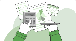 Financial statement Financial statement