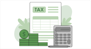 Information on taxpayer registration Information on taxpayer registration