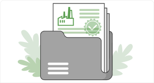 Information on the Incorporation Documents of a Legal Entity Information on the Incorporation Documents of a Legal Entity