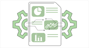 Benchmarking Benchmarking