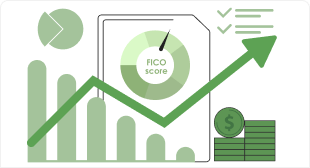 FICO® Score FICO® Score