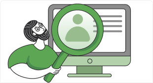Monitoring of entities Monitoring of entities