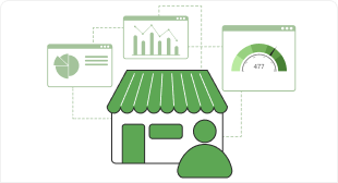 Individual entrepreneur scoring Individual entrepreneur scoring