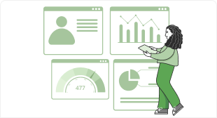 Application Score Application Score