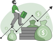Credit Score