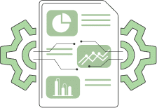Benchmarking