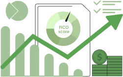 FICO® Score
