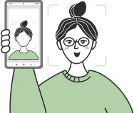 Liveness detection