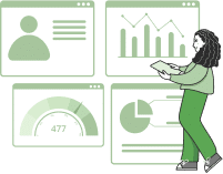 Application Score