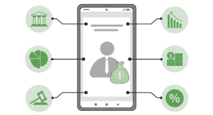 Telecom Report