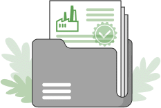 Information on the Incorporation Documents of a Legal Entity