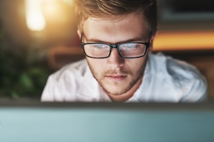 Увага, шахрайство