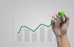 Кредитний рейтинг