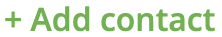 Add contact