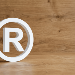 Trademarks