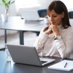 Professional Status and Special Status Verification